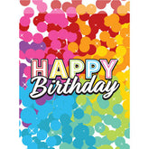 csv_image script 658232_2_1.jpg